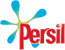 Persil