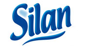 Silan