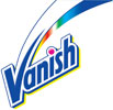 Vanish