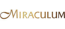 Miraculum