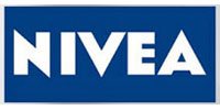 Nivea