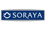 Soraya