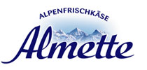 Almette