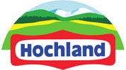 Hochland