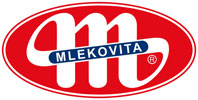 Mlekovita