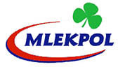 Mlekpol