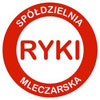 Ryki