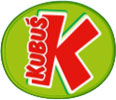 Kubus