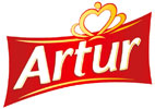 Artur