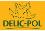 Delic-Pol