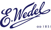 Wedel