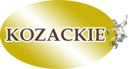 Kozackie