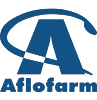 Aflofarm