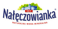 Naleczowianka