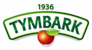 Tymbark