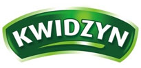 Kwidzyn