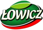 Lowicz