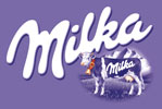 Milka