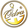 Odra