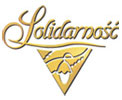 Solidarnosc