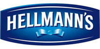 Hellmanns