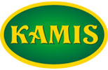 Kamis