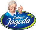 Babcia Jagoda