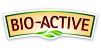 Bio-Active