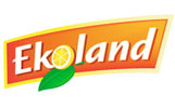 Ekoland