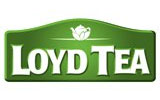 Loyd Tea