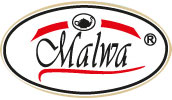 Malwa