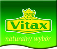 Vitax