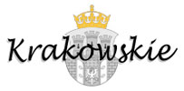 Tonsell - Krakowskie