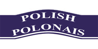 Tonsell - Polskie