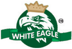 Tonsell - White Eagle